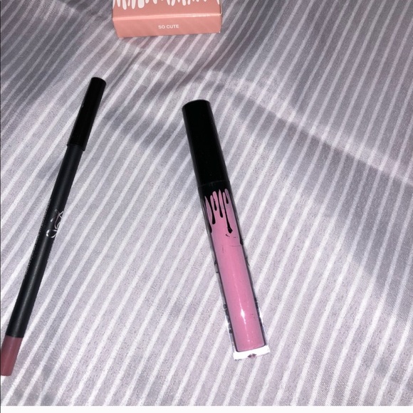 🚨COUNTERFEITS= POISON🚨 Pt 2 - Picture 5 of 7